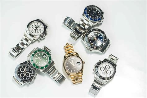 rolex watch company long island ciy|rolex watches long island ny.